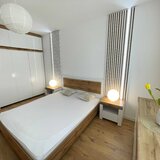 Ivory Residence, 2 camere, parcare inclusa, predare imediata, nou