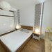 Ivory Residence, 2 camere, parcare inclusa, predare imediata, nou.